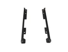 Prp Seats - For Jeep Jk/jku Front Adapter Mount (one Side) C38 New. Price: $122.19.