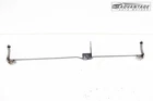 2016-2023 Nissan Maxima Rear Second Row Seat Pivot Center Bracket Support Oem Used. Price: $126.39.