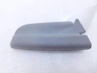 72525-06020 Right Passenger Seat Adjuster Hadnle 2008 Toyota Camry UHO140 Used. Price: $22.80.