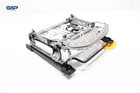 2019 - 2024 Toyota Corolla Front Right Passenger Side Seat Lower Track Frame Oem Used. Price: $109.99.