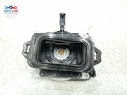 2020-2022 Lexus RX350 Front Right Side Seat Cushion Upper Blower Motor Oem Used. Price: $65.00.