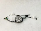 13-19 Ford Escape Front Left Lh Driver Side Seat Lumbar Control Motor Oem Used. Price: $42.50.