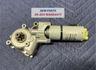 Oem Mercedes 2208205042 Front Right Seat Adjust Motor W221 S550 S600 C216 Used. Price: $51.99.