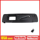 New Center Console Lid Armrest Base For Dodge Dakota 5018906AB. Price: $27.68.