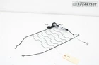2019-2022 Chevrolet Blazer Front Left Driver Side Seat Lumbar Support Oem Used. Price: $102.69.