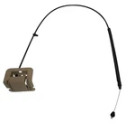 Genuine Ford 7L1Z-7862418-AE Seat Back Adjusting Handle 7L1Z7862418AE New. Price: $169.55.