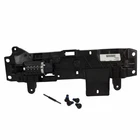 Genuine Motorcraft Seat MM-1153 New. Price: $251.59.