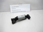 2009-2017 Buick Enclave Front Passenger Seat Adjust Motor REV02-100608 Oem Used. Price: $14.96.