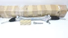 Toyota 2006-2012 RAV4 Sport & V6 Steering Rack Pinion Gear Assy 45510-42240 New. Price: $699.99.