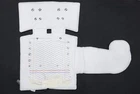 New Oem Mopar Front Seat Cushion Heater Pad 04610125AC Ram 2500 3500 2011-2018. Price: $315.95.