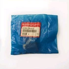 2022-2025 Honda Genuine Oem Driver's Seat Position Sensor (81550-T39-A11) New. Price: $45.68.