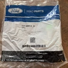 Genuine Ford Front Seat Cushion Repair Kit FL3Z-1560001-A Fits F-150 Oem Part New. Price: $21.25.