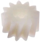 Dorman Seat Adjustment Gear , Pn# 924-384 New. Price: $39.02.