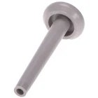 Oem 2009-2013 Subaru Forester Rear Folding Seat Release Handle Knob 64580FA510LL New. Price: $13.52.