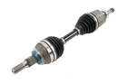 Genuine Gm Parts 85660317 Cv Axle Assembly New. Price: $571.99.