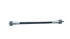 06-14 Subaru Tribeca B9 Front Left Or Right Seat Track Sliding Gear Cable T4419 Used. Price: $63.74.
