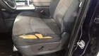 Driver Front Seat With Bucket Cloth Fits 12 Dodge 1500 Pickup 387358 Used. Price: $574.90.