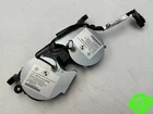 2016-2022 Bmw Series M760 G11 G12 Front Seat Fan Climate Control Box Oem Used. Price: $54.68.