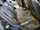 (local Pickup Only) Trax 2015 Seat Rear 563450 Used. Price: $139.41.