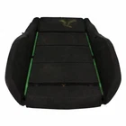 Genuine Ford Seat Cushion Foam JR3Z-63632A22-A New. Price: $733.95.