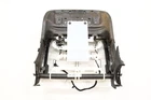 2019 - 2022 Chevrolet Silverado 1500 Front Right Side Lower Seat Track Frame Oem Used. Price: $149.50.