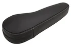 Genuine Gm Jet Black Driver Seat Armrest 42477028 New. Price: $42.10.