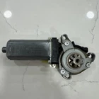 08-14 W204 Mercedes Class C250 C300 Passenger Right Seat Tilt Motor Drive Used. Price: $29.00.