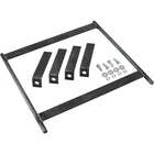 Procar 81000 Seat Bracket, Universal New. Price: $50.99.