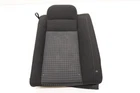 2017 - 2023 Dodge Charger Rear Right Side Seat Upper Cushion Oem Black HTX9 Used. Price: $119.79.