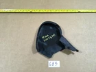 2015-2018 Ford F-150 Raptor Front Right Seat Track Trim FL3B-1562180 Oem Used. Price: $29.99.