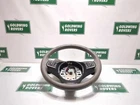 16 17 18 19 20 21 Jaguar Xf Steering Wheel Light Oyster Used. Price: $112.72.