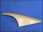 1999-2004 Ford Mustang Gt Coupe Driver Pillar Trim *read* Paint Tk 2640 Used. Price: $124.99.