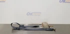 1987 Toyota Pickup Extended Cab Seat Belt Retractor Front Right Passenger Blue Used. Price: $95.00.