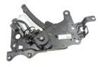 2004 - 2006 Oem Bmw X5 Rear Left Driver Side Seat Adjuster Recliner Motor Used. Price: $59.18.