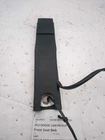 Seat Belt Front Mega Cab Bench Driver Fits 10-12 Dodge 2500 Pickup 730788 Used. Price: $140.40.