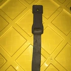 1996-2002 Toyota 4RUNNER Rear Seat Pull Up Strap/handle Oem '96 '98 '99 '02 Tan Used. Price: $39.99.