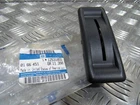 Genuine Vauxhall Opel Sintra Seat Back Release Lever Surround Panel 1997 To 1999 New. Price: $53.37.