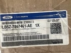 2020-2024 Genuine Ford Explorer Left Rear Pivot Cover LB5Z-7867461-AE New. Price: $52.99.