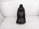 2018-2021 Honda Clarity Front Right Passenger Seat 81125-TRW-A21ZB Used. Price: $474.05.