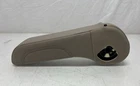 PO#9 Genuine Oem 2020 Lincoln Aviator Rh Rear Armrest Assembly LC5Z-7867112-FC Remanufactured. Price: $125.00.