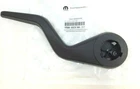 Jeep Compass Patriot Dodge Caliber Front Driver Side Seat Gray Lift Handle Oem New. Price: $53.27.