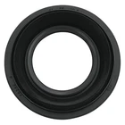 Rear Brake Drum Seal Kit Honda TRX350/TRX400/TRX420/TRX450/TRX500/TRX520 New. Price: $11.07.
