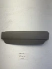 2014-2019 Cadillac Cts Front Right Seat Closure Cover Trim Oem. Used. Price: $37.50.