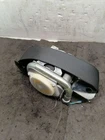 Seat Belt Front Bucket Passenger Retractor Gray Fits 08-10 Challenger Used. Price: $72.89.