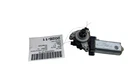 2012-2020 Tesla Model Ms Front Passenger Side Seat Control Switch Motor Right Used. Price: $49.51.
