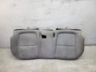 19 2020 2021 2022 2023 Hyundai Kona Electric Rear Lower Seat Cushion 89150-K4000 Used. Price: $315.00.