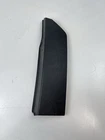 2013-2018 Cadillac Ats Front Right Seat Cover Panel Trim 2323895 Oem Used. Price: $20.99.