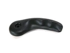 Jeep Liberty Seat Recline Handle Lever Black Passenger Side Rh Oem Used. Price: $9.99.
