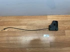Oem Bmw G16 F93 Gran Coupe Rear Right Passenger Side Seat Lock Release Handle Used. Price: $49.95.