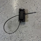 2023-2025 Kia Sportage NQ5 Rear Left Side Seat Fold Down Lever Handle Oem Used. Price: $74.95.